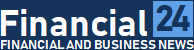 Financial24.co.uk